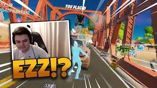 Co Za Snajpa? Matek Puczi Shoty