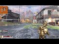 大会でデコイのフリは流石にヤバいってwww【APEX】