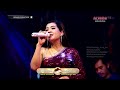 MIMIN AMINAH ( COVER ) SEBENING EMBUN - RITA SUGIARTO || ALVADA THE REAL DANGDUT LIVE JEMAWU