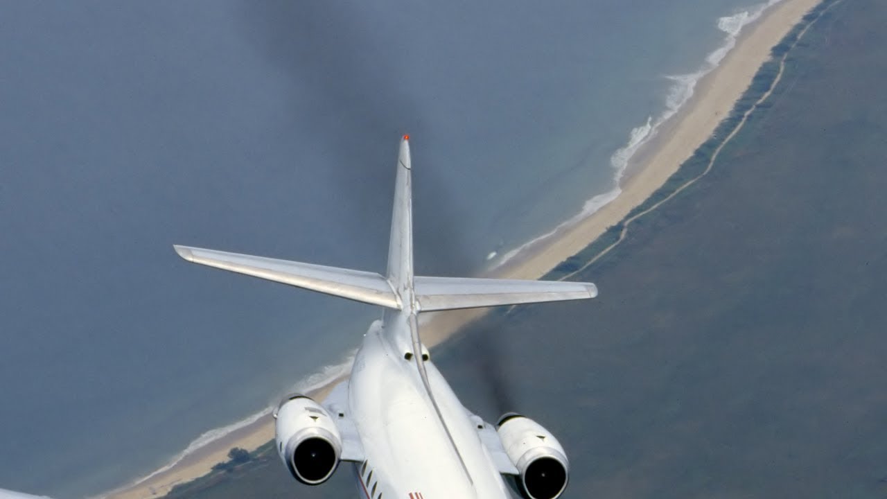 Smoking Engine! YouTube