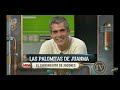 APM? (TV3) - Las Palomitas de Juanma