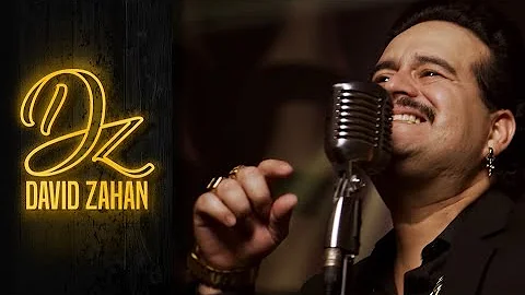 La Rueda - DAVID ZAHAN (Reviviendo a Frankie Ruiz)