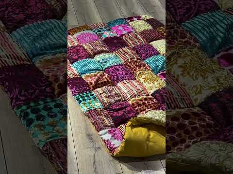 Курак корпе #britishasiahome