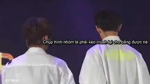 (FMV Panwink) Một chút ngọt ngào