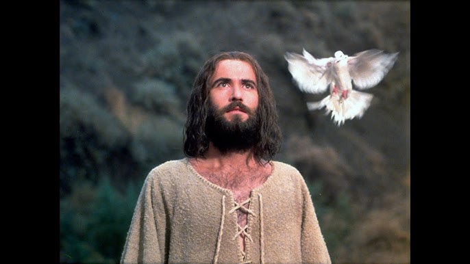 Үйде жасалған ресейлік жас жұбайлар Тайландта жезөкшелер қанша тұрады?