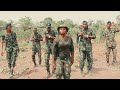New of sabon rai don kowa by jerusha feat mommoh song rugged soldier  08036010008