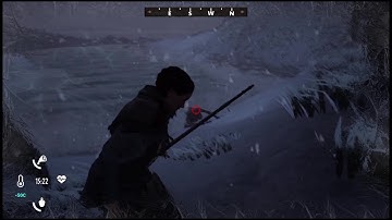 Unreal Engine Game Development - Groenland Day 79 Devlog