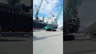 #3 day #viralvideo #🛳️🛳️🛳️🇲🇻🇲🇻