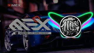 DJ MATAME | DJ TIKTOK TERBARU 2020 | DJ REMIX FULL BASS VIRAL HARI INI PALING SANTAI | TRENDING