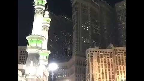 الشيخ عبدالله الجهني سورة الفاتحه
