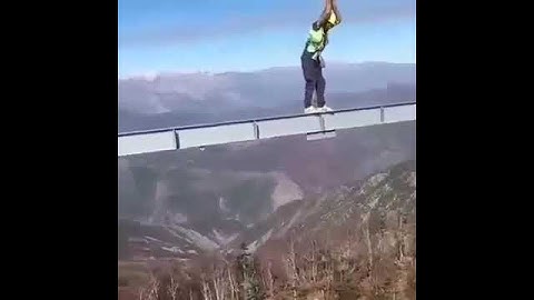 #shorts Work At Height Using Crane Hook || HSE Awareness World || #youtubeshorts #ytshorts