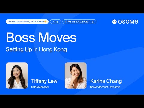 Webinar cover