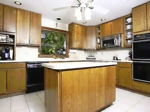 2 Benedict Ct, Farmingdale, NY home video tour