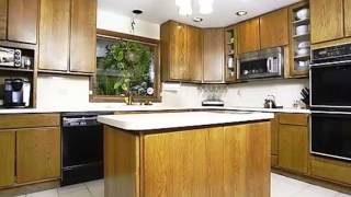 2 Benedict Ct video tour