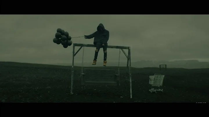 NF - The Search | Lyrics