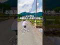 風呂に入ったばかりの愛犬が田んぼに入りたがる|PECO