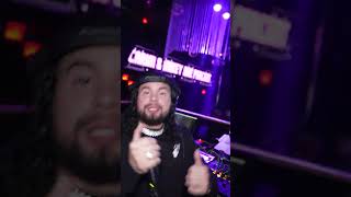 POV: Partying with your favorite DJ in MIAMI (Live @ MR Jones Miami)