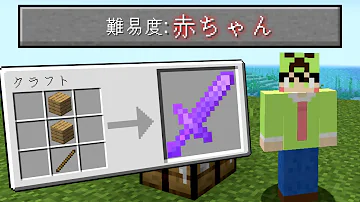 ふたば面白 ふたば面白
