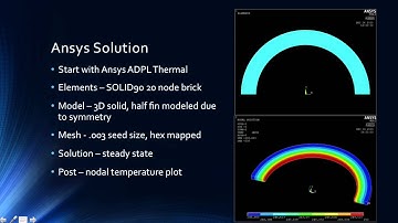 ME 416 Project 3 - Jon Pishney and Brian Cobus