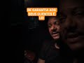 De garantia e venda sempre