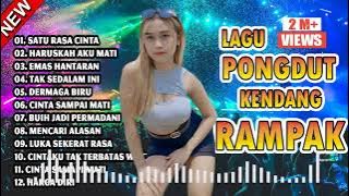 RAMPAK KENDANG KOPLO - ALBUM MALAYSIA