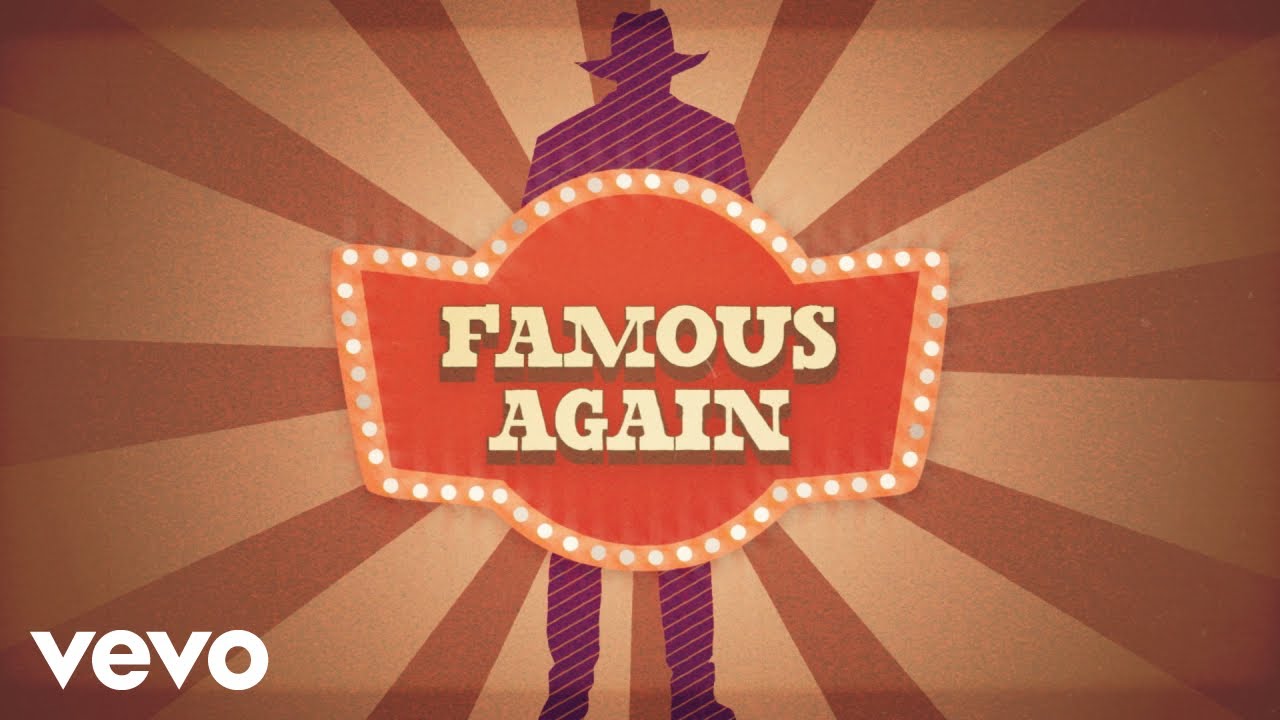 chad-prather-famous-again-official-lyric-video-youtube