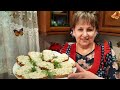 Вкусные БУТЕРБРОДЫ мгновенно исчезнут с ПРАЗДНИЧНОГО СТОЛА! Tuna sandwiches!