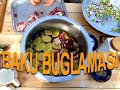 Bakı Buğlaması Бакинская буглама How To Make Baku Buglamasi Delicious Lamb Buglama Quzu Buglaması Bakı Buğlaması Бакинская буглама How To Make Baku Buglamasi Delicious Lamb Buglama Quzu Buglaması