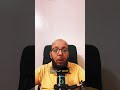 جرعة عبد الله بن مسعود عل مني كسر قيود الوهن الداخلي أحمد هشام المحلاوي جرعة