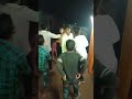 Maro ha ratiya me karai dared jor dance arvind raj