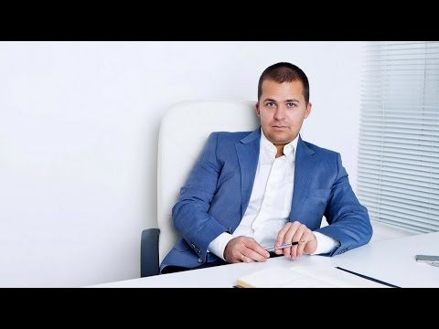КУПИТЬ-ПРОДАТЬ КВАРТИРУ 10. Ответы на часто задаваемые риэлтору вопросы