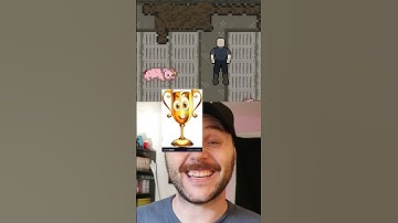 How to Easily Get a Speedrun World Record