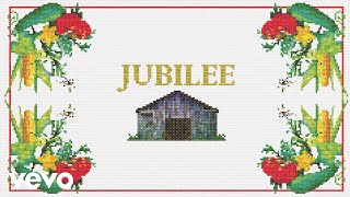 Tyler Childers - Jubilee (Jubilee Version (Audio))