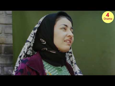 فیلم سینمایی چند میگیری گریه کنی