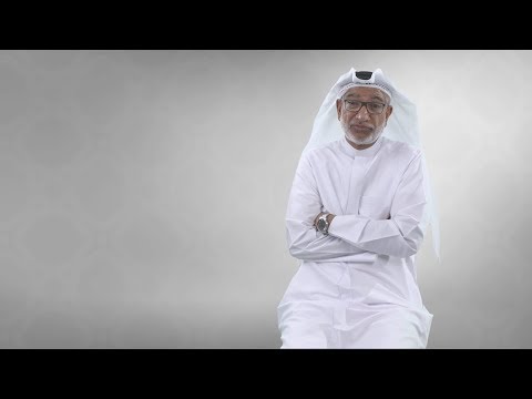 خلك معاي | الحلقة 27: التعالي على الآخرين