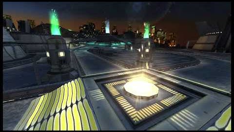 Riptide GP 2 Walkthrough Part 2 - Local Circuit