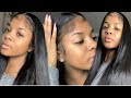 The BEST [Affordable] BODY WAVE HAIR!! 😍 | Ali Pearl Hair