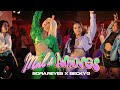 Capture de la vidéo Sofia Reyes, Becky G - Mal De Amores (Official Music Video)