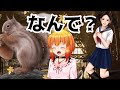 おれはやるぜ