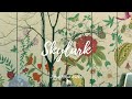 Tokyo Music Walker - Skylark
