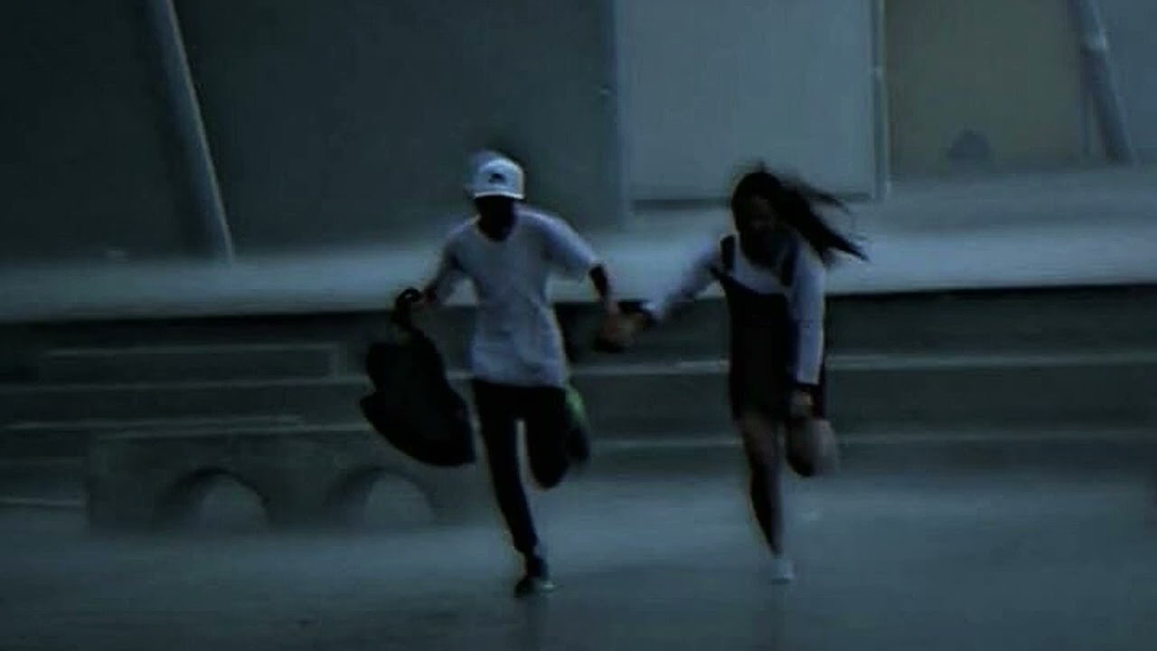 Kambulat-Она  (speed up)