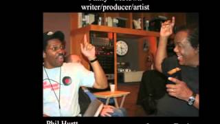 Masters Of Funk Soul And Blues: For The Love Of Money 1 Resimi