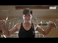 Dragon Fighters - Action Movie Martial Arts Full Length English Subtitles