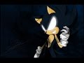 Sonic Call The Doctor AMV
