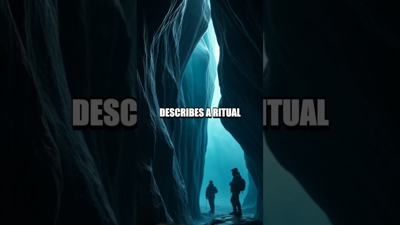 The Arctic Archive Star Maps Beneath the Ice