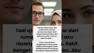 Download Lagu Bab 47 Takdirku mengandung sang pewaris ( fiksi ) MP3 Download Lagu Bab 47 Takdirku mengandung sang pewaris ( fiksi ) MP3