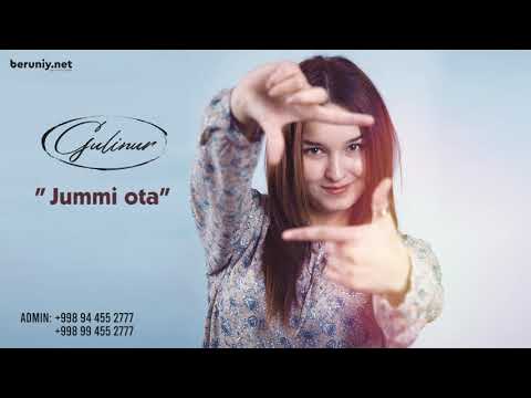 Gulinur - Jummi ota (Music)