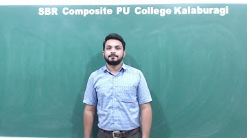 Database Concepts(Computer Science) 23-12-2020 By K. Prasad
