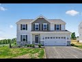 Single-Family Home with Spacious Yard | Selinsgrove, PA | Real Estate Video
