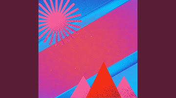 Pulsating Music for World Times